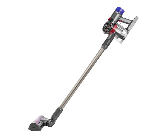 Пилосос 2в1 (вертикальний + ручний) Dyson V8 Motorhead (282088-01)